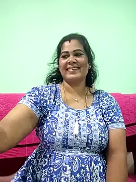Snapshot of tamilaruvi chatting on May 11, 4:48 pm tamilaruvi online show from May 11, 4:48 pm