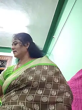 Snapshot of tamilaruvi chatting on May 13, 10:34 am tamilaruvi online show from May 13, 10:34 am