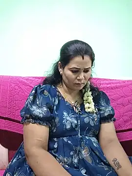 Snapshot of tamilaruvi chatting on May 14, 10:33 am tamilaruvi online show from May 14, 10:33 am