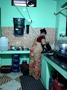 Snapshot of tamilaruvi chatting on May 25, 4:18 am tamilaruvi online show from May 25, 4:18 am