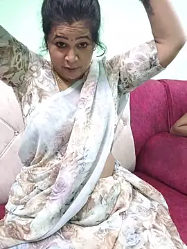 Snapshot of tamilaruvi chatting on May 30, 7:05 am tamilaruvi online show from May 30, 7:05 am