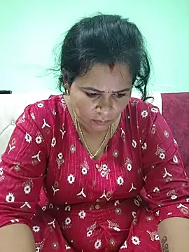 Snapshot of tamilaruvi chatting on May 31, 6:20 pm tamilaruvi online show from May 31, 6:20 pm