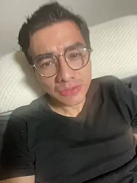 long nigth online show from July 18, 3:27 pm