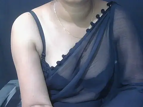 Snapshot of Priyanka_rao chatting on November 7, 12:49 pm Priyanka rao online show from November 7, 12:49 pm