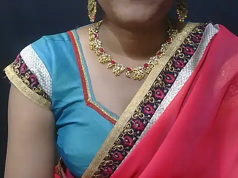 Snapshot of Priyanka_rao chatting on February 22, 5:55 pm Priyanka rao online show from February 22, 5:55 pm