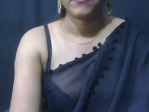 Snapshot of Priyanka_rao chatting on March 6, 6:04 pm Priyanka rao online show from March 6, 6:04 pm