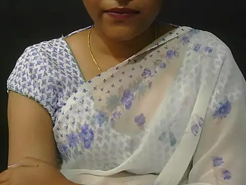 Snapshot of Priyanka_rao chatting on April 6, 5:25 pm Priyanka rao online show from April 6, 5:25 pm