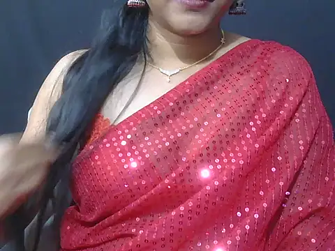Snapshot of Priyanka_rao chatting on April 8, 5:13 pm Priyanka rao online show from April 8, 5:13 pm