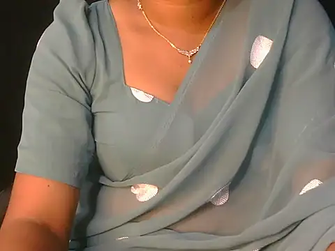 Priyanka rao online show from August 9, 5:29 pm