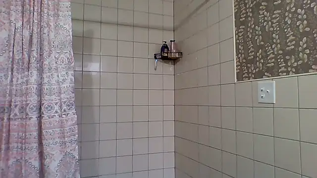 Melissamarcosx4 online show from September 30, 1:38 pm