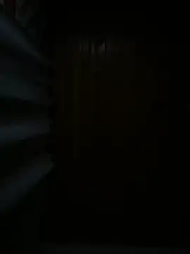 Snapshot of Michaell_Spinelly chatting on March 7, 2:52 am Michaell Spinelly online show from March 7, 2:52 am