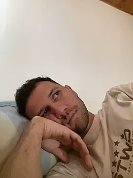 Snapshot of Michaell_Spinelly chatting on March 11, 8:26 pm Michaell Spinelly online show from March 11, 8:26 pm