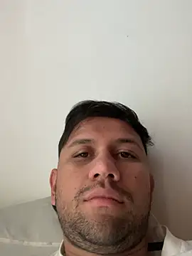 Michaell Spinelly online show from July 28, 12:48 pm