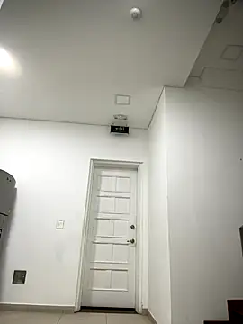 Manu0586 online show from October 10, 2:32 am