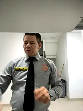 Manu0586 online show from November 1, 11:23 am