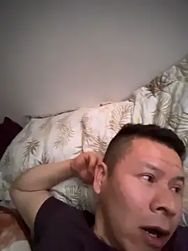 Manu0586 online show from November 10, 6:40 pm