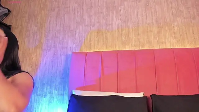 Kendra kobein online show from February 27, 8:09 pm