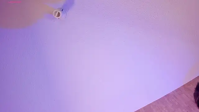 Kendra kobein online show from March 20, 8:57 pm