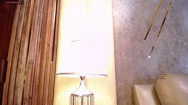 CharlesBrown  online show from October 6, 12:13 pm