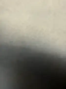 CharlesBrown  online show from October 17, 11:57 am