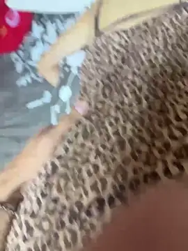 Slw444 online show from October 21, 9:59 pm