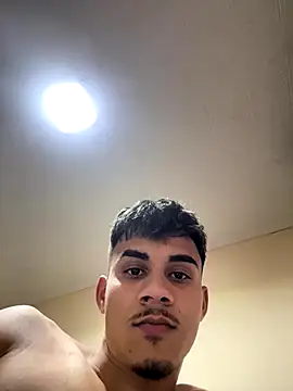 Slw444 online show from November 3, 10:32 pm