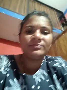 couple 71 online show from June 27, 6:57 pm