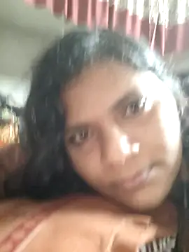couple 71 online show from July 19, 7:56 am