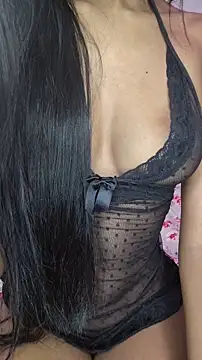 morenamysttery online show from March 4, 3:40 pm