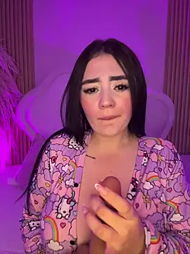 Valeria carter online show from November 30, 11:58 am