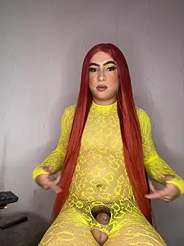 Snapshot of AlineCosta_ chatting on March 21, 3:48 pm AlineCosta online show from March 21, 3:48 pm