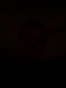 akskdkdjdkd online show from November 27, 7:38 pm