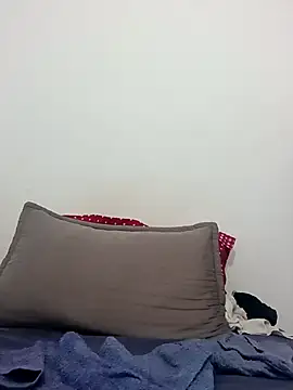 florecita 69 online show from February 14, 2:25 pm