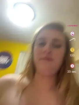 nataliesquirts4216 online show from May 22, 3:13 am