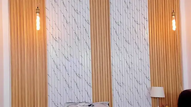 thomas walker0 online show from September 13, 11:54 am