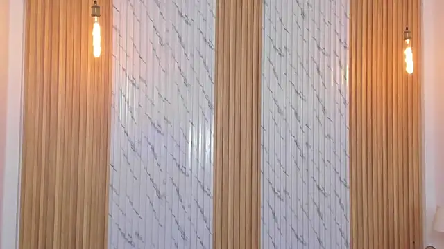 thomas walker0 online show from November 21, 11:42 am