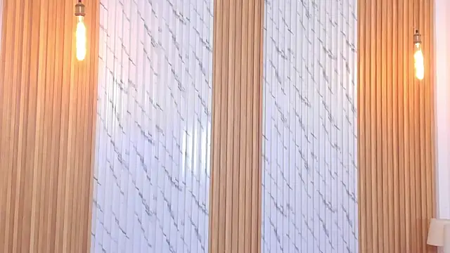 thomas walker0 online show from January 10, 11:23 am