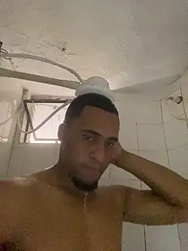 freedmar online show from October 28, 12:19 pm