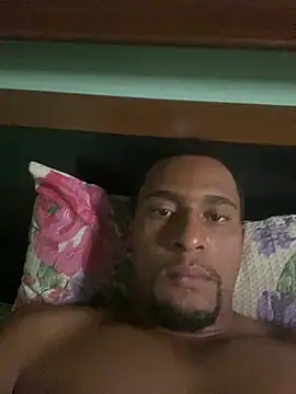 freedmar online show from February 26, 10:14 am