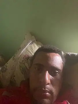 freedmar online show from February 28, 3:57 pm