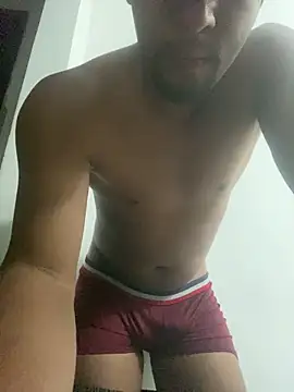 freedmar online show from May 10, 1:44 am