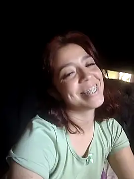 summi10 online show from September 24, 3:15 pm