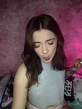 summi10 online show from January 9, 11:06 pm