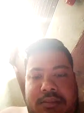 Snapshot of CatchingBouquet chatting on September 29, 10:20 am CatchingBouquet online show from September 29, 10:20 am