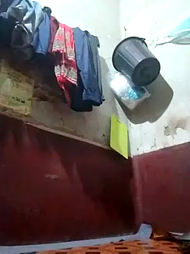 Snapshot of CatchingBouquet chatting on September 30, 1:49 pm CatchingBouquet online show from September 30, 1:49 pm