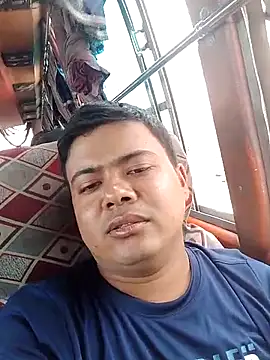 Snapshot of CatchingBouquet chatting on October 7, 4:20 am CatchingBouquet online show from October 7, 4:20 am