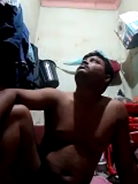 Snapshot of CatchingBouquet chatting on October 20, 6:36 am CatchingBouquet online show from October 20, 6:36 am