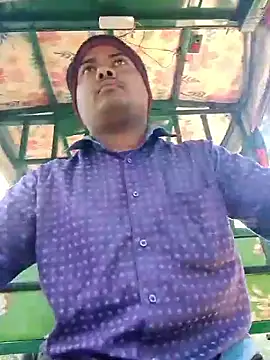 CatchingBouquet online show from November 27, 2:24 am