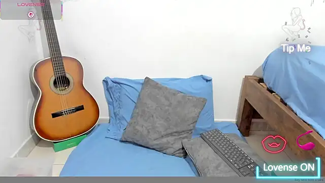 natt op online show from March 8, 11:41 pm