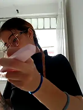 star shooting8 online show from October 7, 9:34 pm